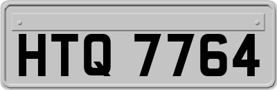 HTQ7764