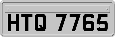 HTQ7765
