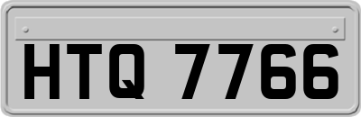 HTQ7766