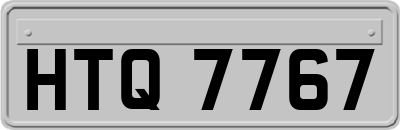 HTQ7767