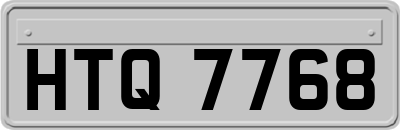 HTQ7768