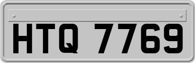 HTQ7769