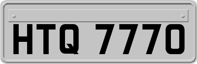 HTQ7770