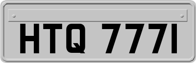 HTQ7771