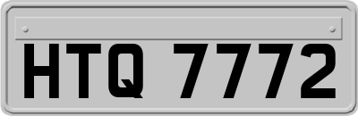 HTQ7772