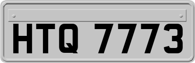 HTQ7773