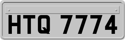 HTQ7774