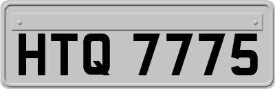 HTQ7775