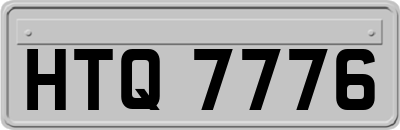 HTQ7776