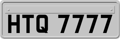HTQ7777