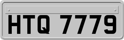 HTQ7779