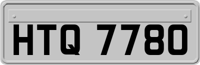 HTQ7780