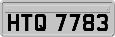 HTQ7783