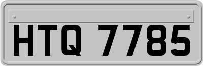 HTQ7785