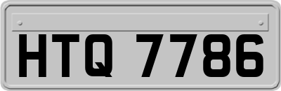 HTQ7786