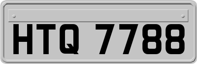 HTQ7788