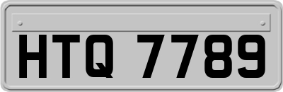 HTQ7789