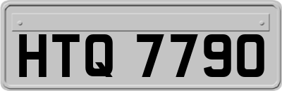 HTQ7790