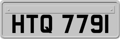 HTQ7791