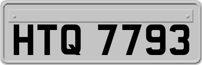 HTQ7793
