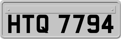 HTQ7794