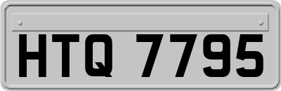 HTQ7795