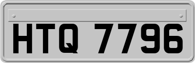HTQ7796