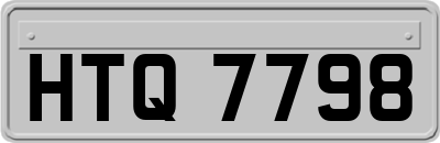 HTQ7798