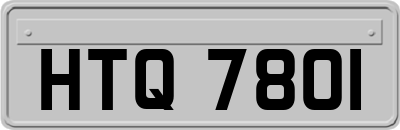 HTQ7801