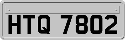 HTQ7802