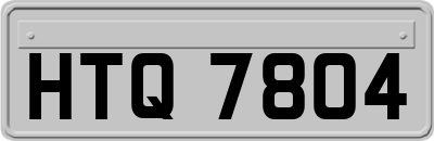 HTQ7804