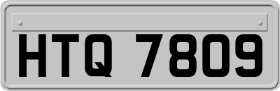 HTQ7809