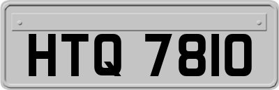 HTQ7810