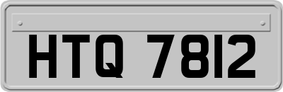 HTQ7812