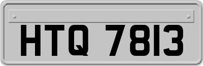 HTQ7813