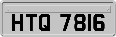 HTQ7816