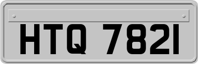 HTQ7821