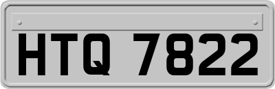 HTQ7822