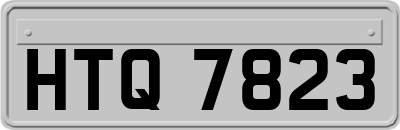 HTQ7823