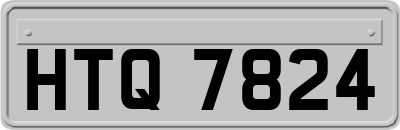 HTQ7824