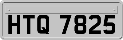 HTQ7825
