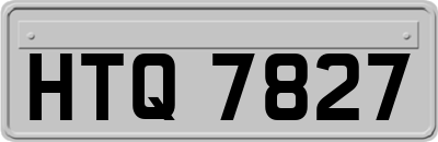 HTQ7827