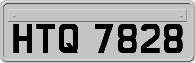HTQ7828