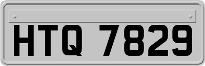 HTQ7829