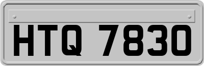 HTQ7830