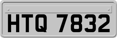 HTQ7832