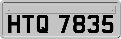 HTQ7835