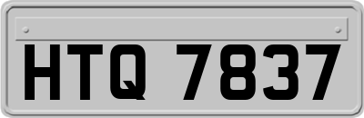 HTQ7837