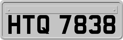 HTQ7838