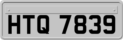 HTQ7839